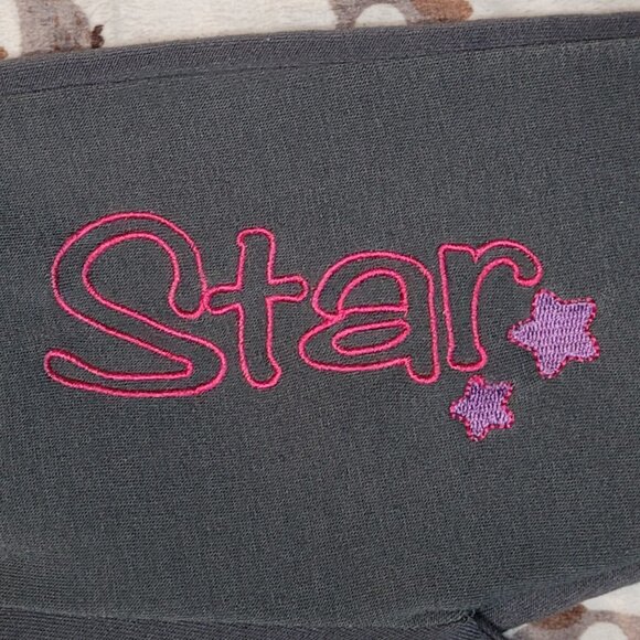 ❄️ 18m | Sweatpants/Joggers - Picture 2 of 4